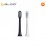 Xiaomi T302 toothbrush Dark Blue