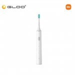 Xiaomi Mi T500 Smart Toothbrush