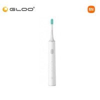 Xiaomi Mi T500 Smart Toothbrush