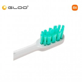 Xiaomi Mi T500 Smart Toothbrush