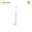 (Pre Order) Xiaomi Smart Electric Toothbrush T501 - White