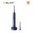 Xiaomi Electric Toothbrush T700