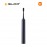 Xiaomi Electric Toothbrush T700