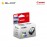 Canon CL-746 Ink Cartridge - Color 