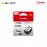 Canon CL-746 Ink Cartridge - Color 