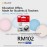 Canon CL-746 Ink Cartridge - Color 