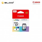 Canon CL-57S Colour FINE cartridge