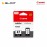 Canon PG-47 Black Ink Cartridge