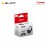 Canon PG-745 Ink Cartridge - Black 