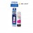 Epson Magenta Ink Bottle C13T00V300-Compatible with Eco Tank L1110, L3110, L3116, L3150, L3156, L5190