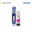 Epson Magenta Ink Bottle C13T00V300-Compatible with Eco Tank L1110, L3110, L3116, L3150, L3156, L5190