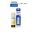 Epson Yellow Ink Bottle  C13T00V400 - Compatible with Eco Tank L1110, L3110, L3116, L3150, L3156, L5190