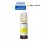 Epson Yellow Ink Bottle  C13T00V400 - Compatible with Eco Tank L1110, L3110, L3116, L3150, L3156, L5190
