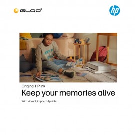 [Pre-order] HP 955XL Original Ink Cartridge-Black [ETA: 4 weeks if no delay]