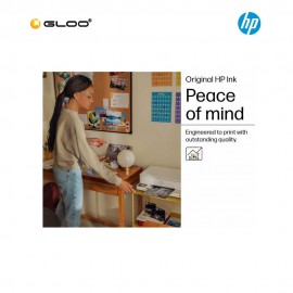 [Pre-order] HP 955XL Original Ink Cartridge-Black [ETA: 4 weeks if no delay]