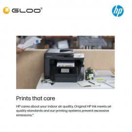 [Pre-order] HP GT53 90-ml Black Original Ink Bottle [ETA: 4 weeks if no delay]