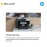 [Pre-order] HP 965 Original Ink Cartridge-Black [ETA: 4 weeks if no delay]