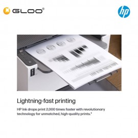 [Pre-order] HP 925 Original Ink Cartridge-Black 4K0V9PA [ETA: 4 weeks if no delay]