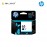 HP 65 Black Original Ink Advantage Cartridge N9K02AA