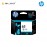 HP 65 Tri-color Original Ink Advantage Cartridge N9K01AA
