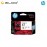 HP 47 Black Original Ink Advantage Cartridge 6ZD21AA 
