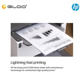 [Pre-order] HP 683 Ink Advantage Cartridge-Black 7FP39ZA [ETA: 4 weeks if no delay]