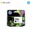 [Pre-order] HP 704 Original Ink Advantage Cartridge-Black [ETA: 4 weeks if no delay]