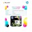 [Pre-order] HP 704 Original Ink Advantage Cartridge-Black [ETA: 4 weeks if no delay]