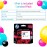 HP 46 Tri-color Original Ink Advantage Cartridge CZ638AA