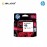 HP 46 Tri-color Original Ink Advantage Cartridge CZ638AA