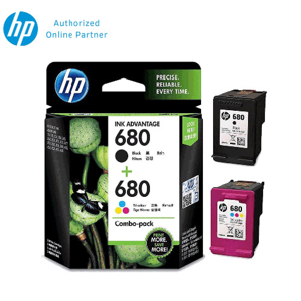 DRIVER HP 3835 SCAN WINDOWS 10 DOWNLOAD Hp 3835 scan Driver PC