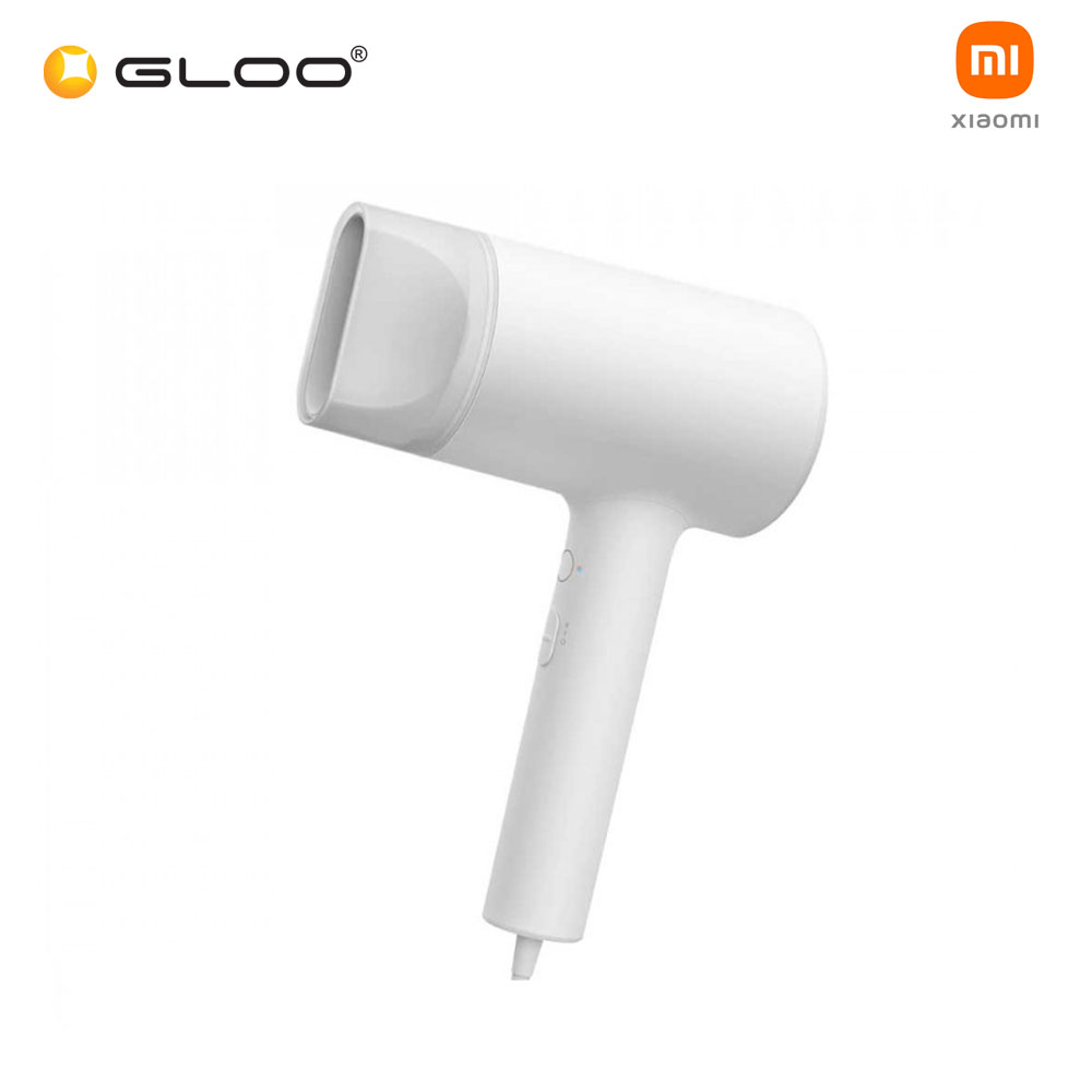 Xiaomi Ionic Hairdryer AMI-HDRYER-IONIC