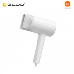 Xiaomi Ionic Hairdryer AMI-HDRYER-IONIC