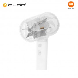 Xiaomi Ionic Hairdryer AMI-HDRYER-IONIC