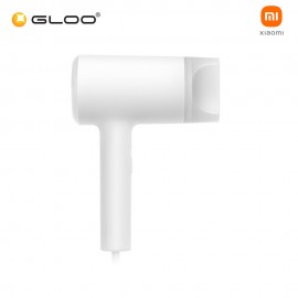 Xiaomi Ionic Hairdryer AMI-HDRYER-IONIC