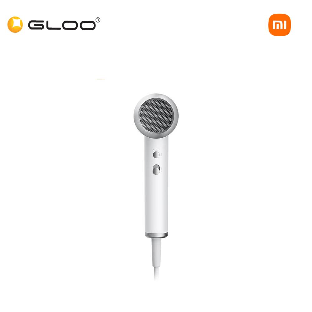 xiaomi-high-speed-ionic-hair-dryer
