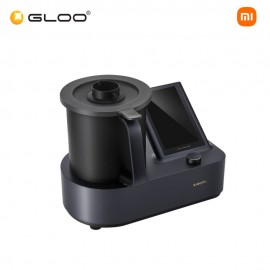 Xiaomi Smart Cooking Robot