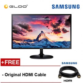 Samsung 23.5