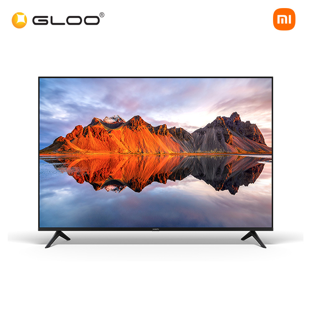 Xiaomi TV A 55