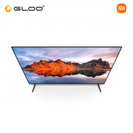 Xiaomi TV A 55