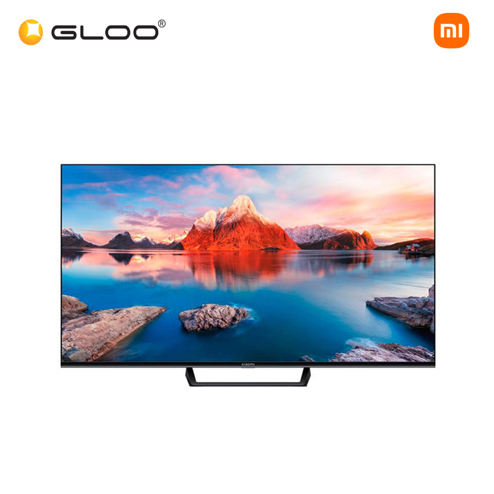 Xiaomi TV A Pro 65