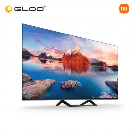 Xiaomi TV A Pro 65