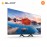Xiaomi TV A Pro 55
