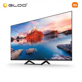 Xiaomi TV A Pro 55