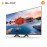 Xiaomi TV A Pro 43