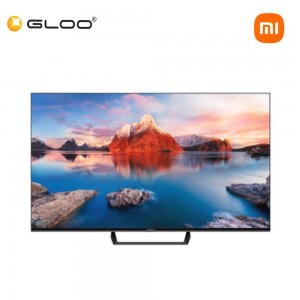 Xiaomi TV A Pro 65Inch (2025)
