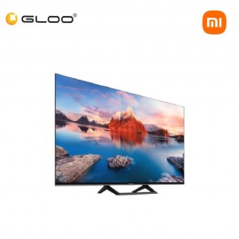 Xiaomi TV A Pro 65Inch (2025)