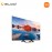 Xiaomi TV A Pro 65Inch (2025)