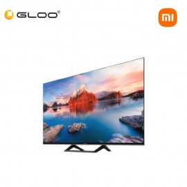 Xiaomi TV A Pro 65Inch (2025)