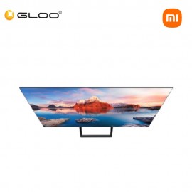 Xiaomi TV A Pro 65Inch (2025)